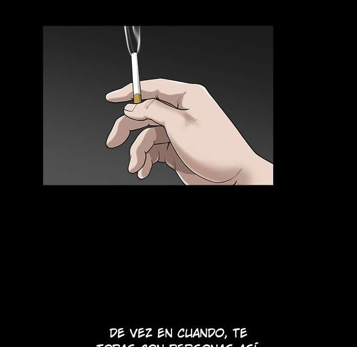 Vecinos Capítulo 13 - Página 33 en español