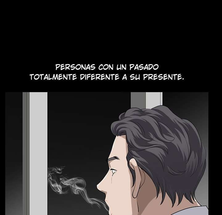 Vecinos Capítulo 13 - Página 35 en español