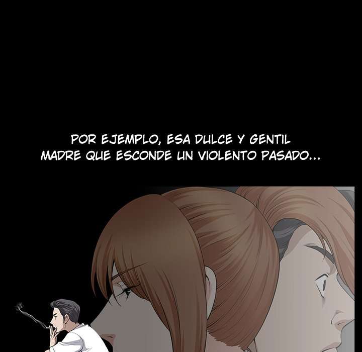 Vecinos Capítulo 13 - Página 37 en español