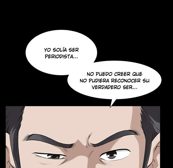 Vecinos Capítulo 13 - Página 40 en español