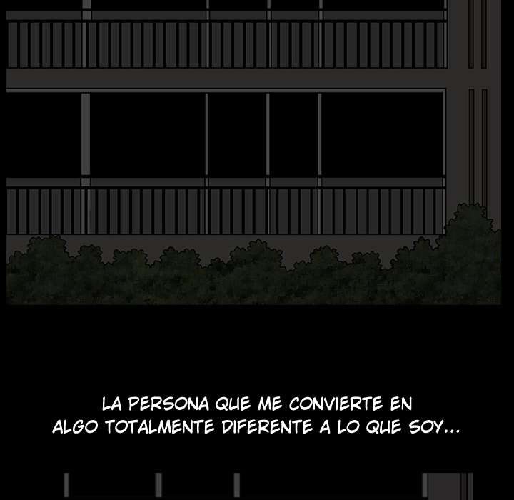 Vecinos Capítulo 13 - Página 44 en español