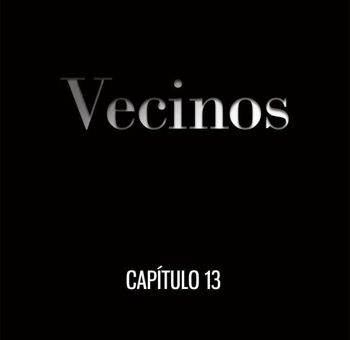 Vecinos Capítulo 13 - Página 8 en español