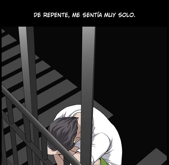 Vecinos Capítulo 13 - Página 92 en español