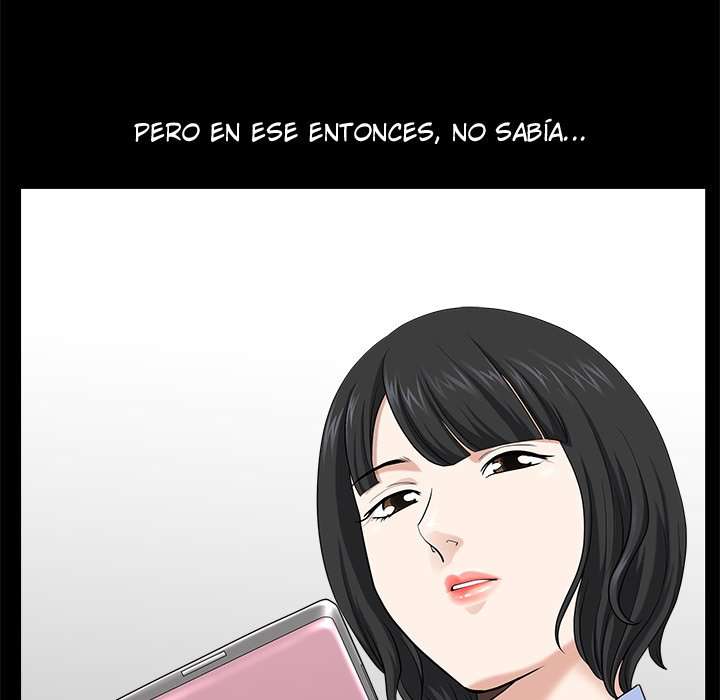 Vecinos Capítulo 14 - Página 183 en español
