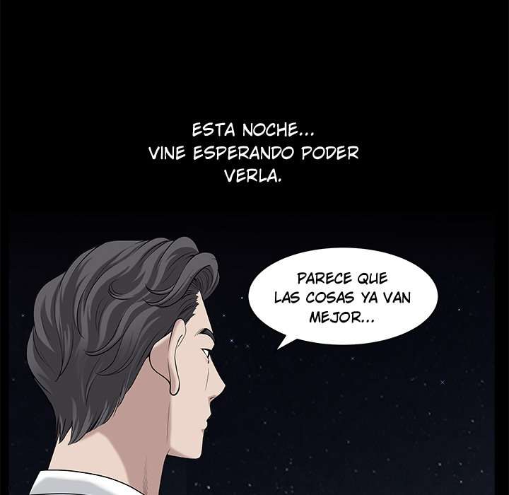 Vecinos Capítulo 14 - Página 20 en español