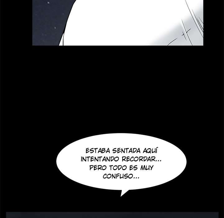 Vecinos Capítulo 14 - Página 52 en español