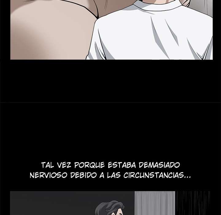 Vecinos Capítulo 14 - Página 65 en español