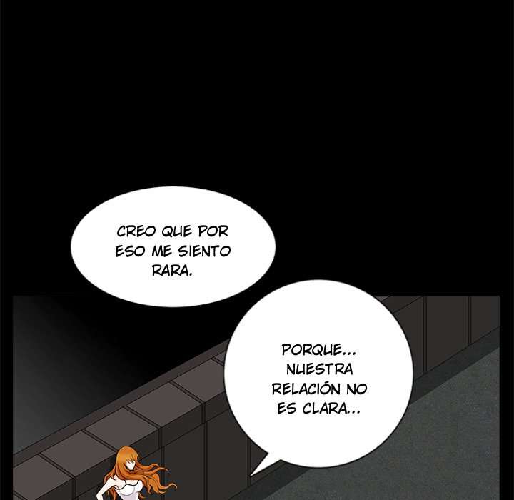 Vecinos Capítulo 14 - Página 69 en español