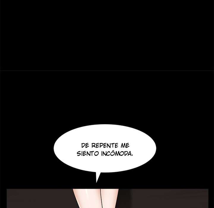 Vecinos Capítulo 14 - Página 71 en español