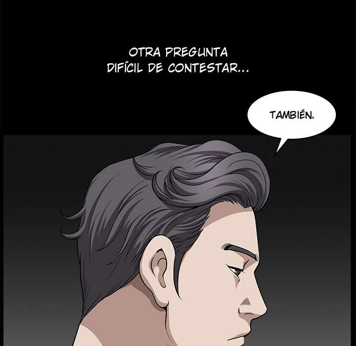 Vecinos Capítulo 14 - Página 77 en español