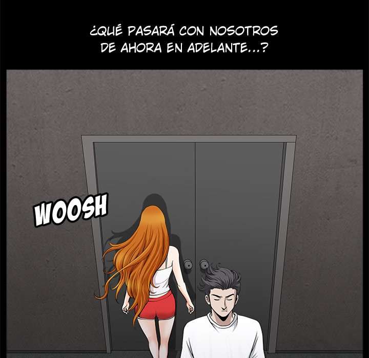 Vecinos Capítulo 14 - Página 82 en español