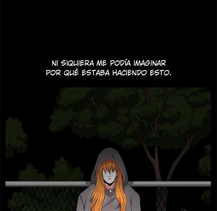 Vecinos Capítulo 14 - Página 95 en español