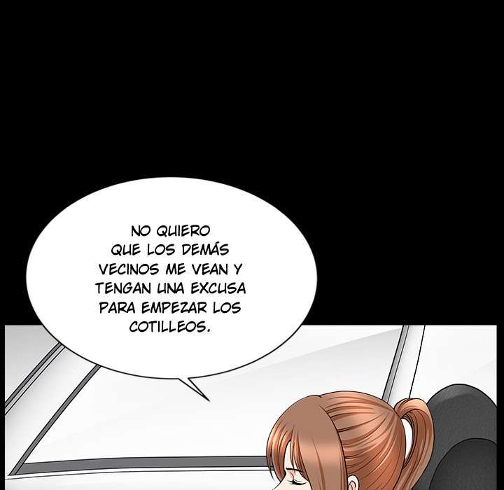 Vecinos Capítulo 15 - Página 131 en español