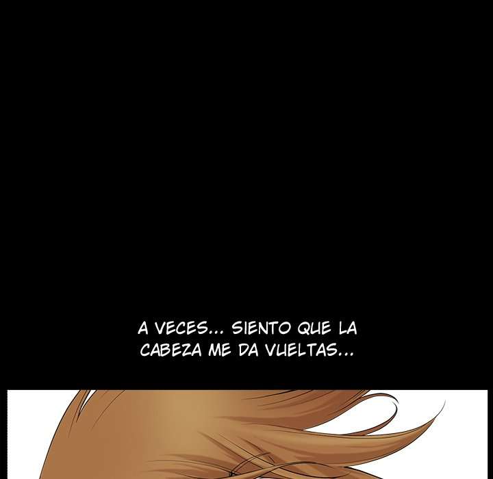 Vecinos Capítulo 15 - Página 20 en español