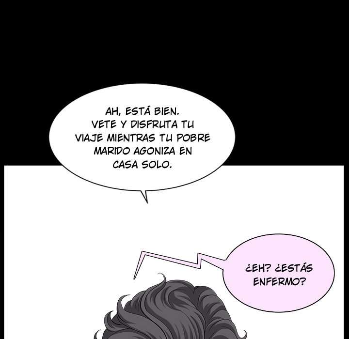 Vecinos Capítulo 15 - Página 24 en español
