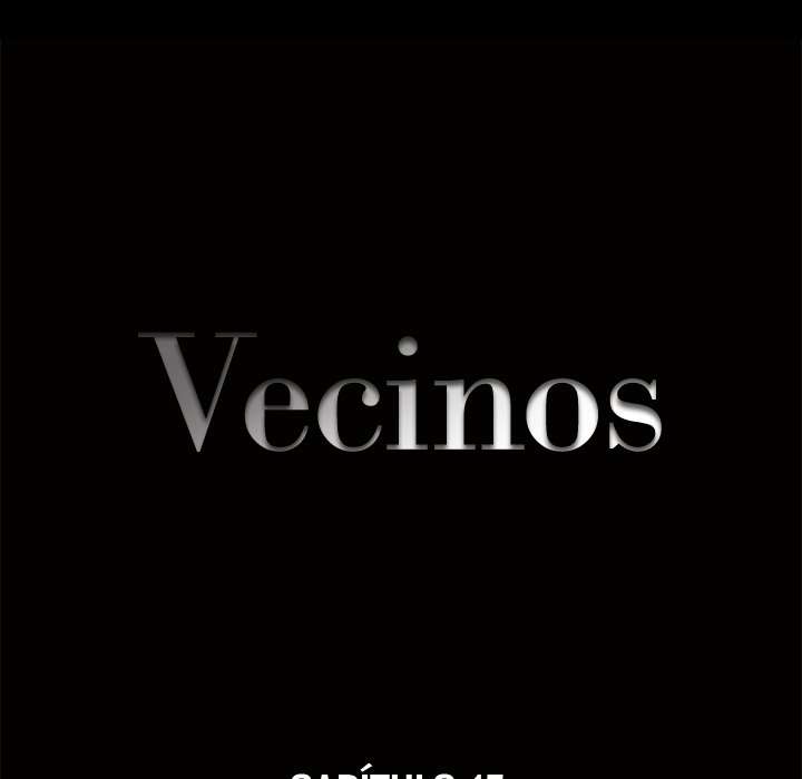 Vecinos Capítulo 15 - Página 8 en español
