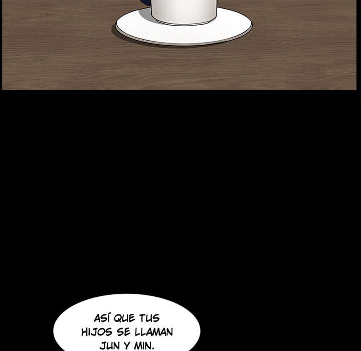 Vecinos Capítulo 15 - Página 82 en español