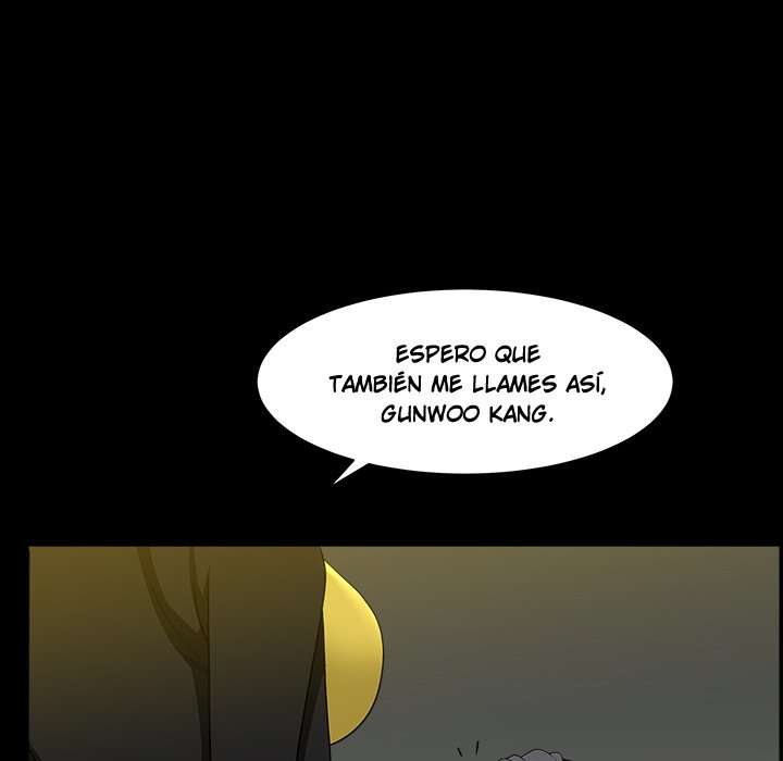 Vecinos Capítulo 15 - Página 84 en español