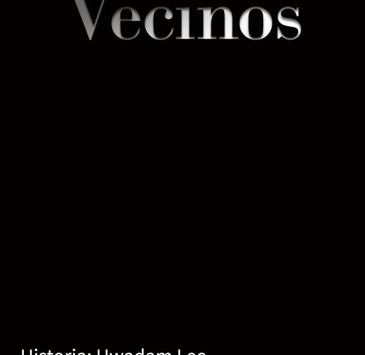 Vecinos Capítulo 16 - Página 175 en español