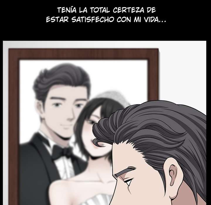Vecinos Capítulo 16 - Página 37 en español