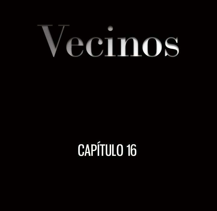 Vecinos Capítulo 16 - Página 8 en español