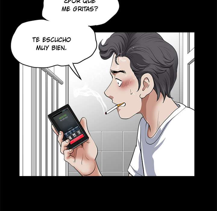 Vecinos Capítulo 2 - Página 101 en español