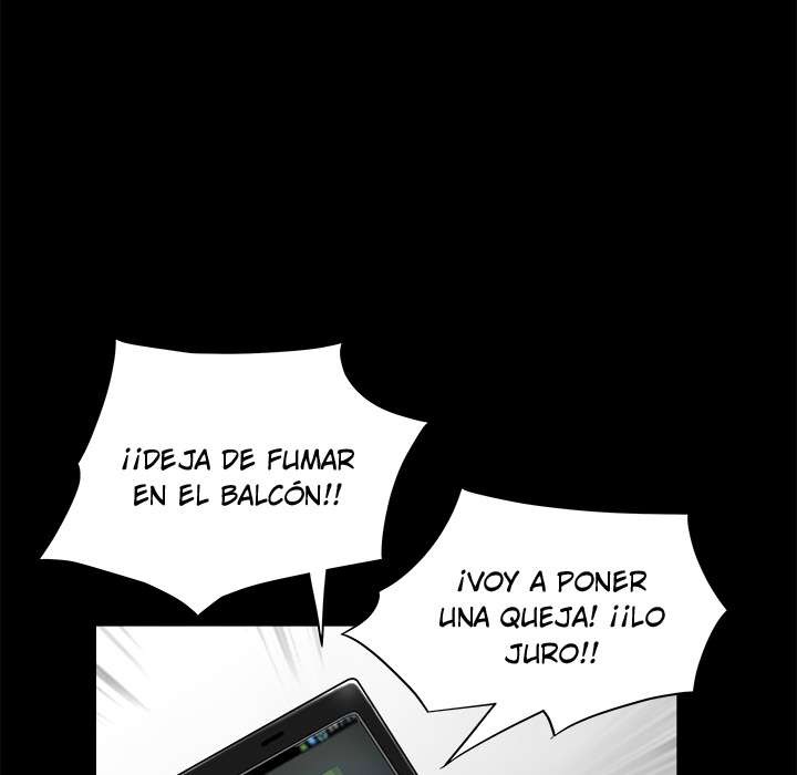 Vecinos Capítulo 2 - Página 102 en español