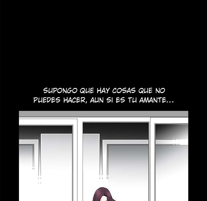 Vecinos Capítulo 2 - Página 107 en español