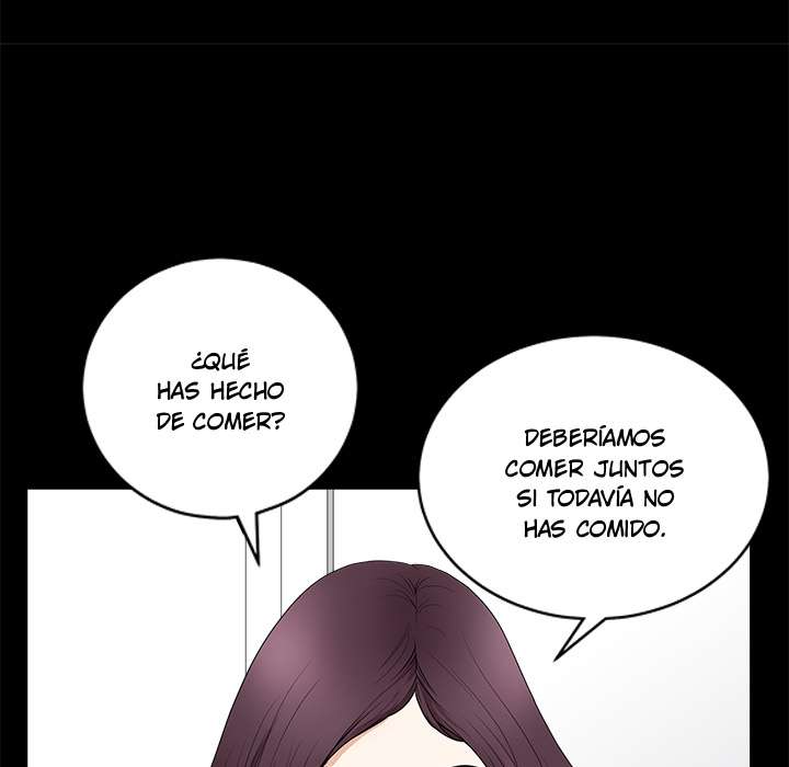 Vecinos Capítulo 2 - Página 110 en español