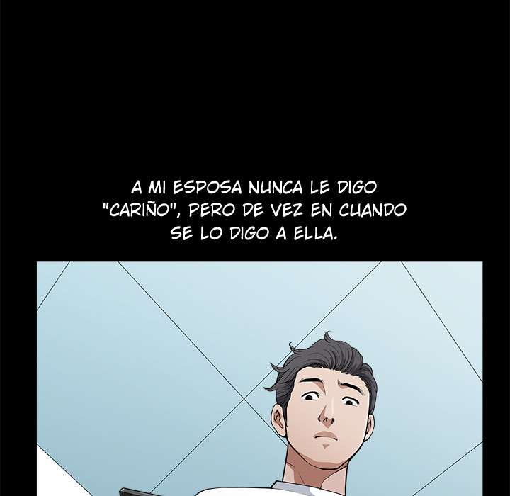 Vecinos Capítulo 2 - Página 118 en español