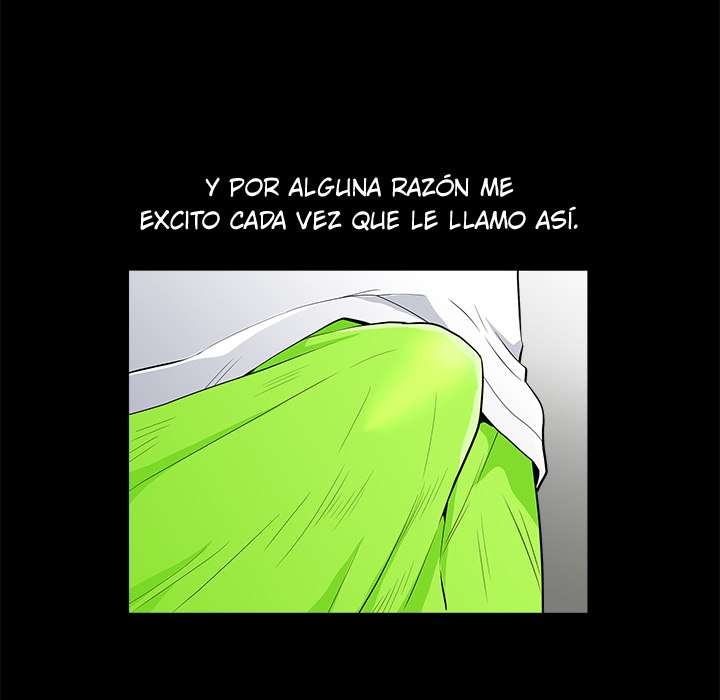 Vecinos Capítulo 2 - Página 120 en español