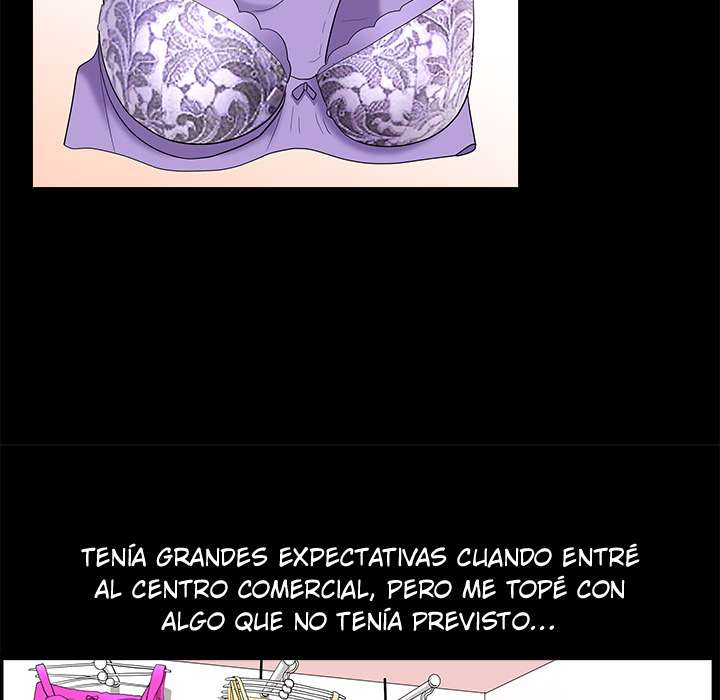 Vecinos Capítulo 2 - Página 125 en español