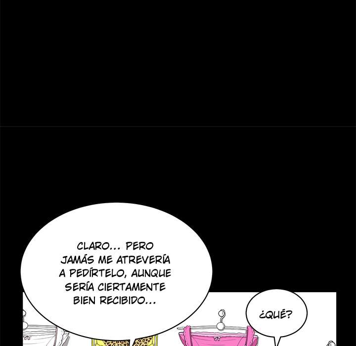 Vecinos Capítulo 2 - Página 142 en español
