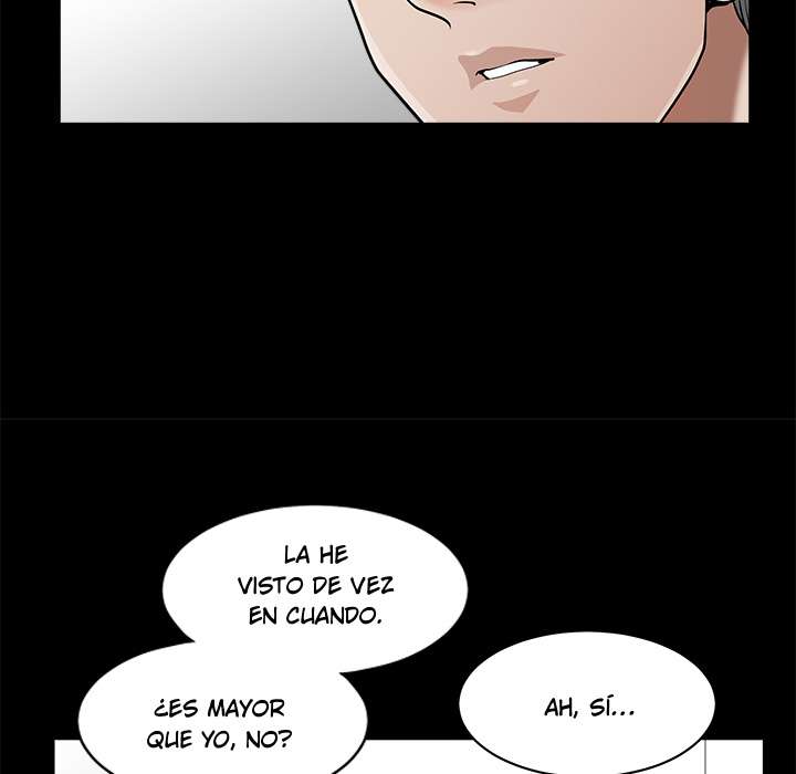 Vecinos Capítulo 2 - Página 159 en español