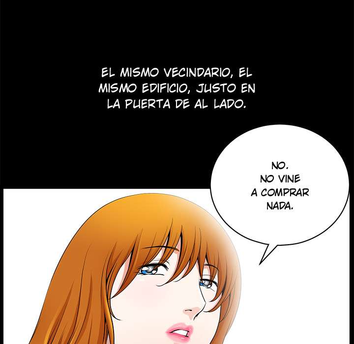 Vecinos Capítulo 2 - Página 187 en español