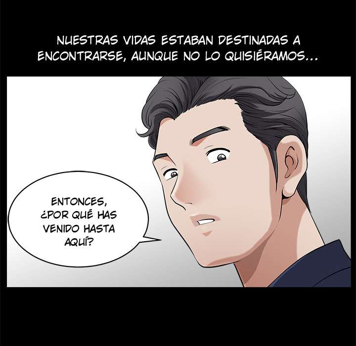 Vecinos Capítulo 2 - Página 189 en español