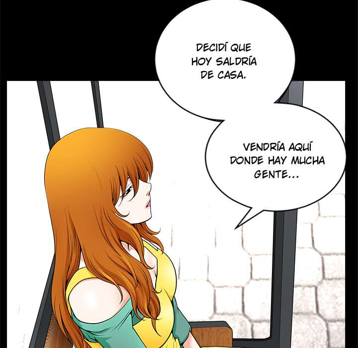 Vecinos Capítulo 2 - Página 194 en español