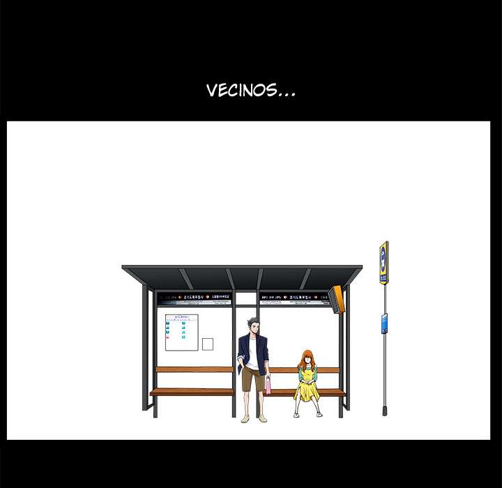 Vecinos Capítulo 2 - Página 207 en español