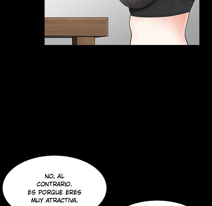 Vecinos Capítulo 2 - Página 41 en español