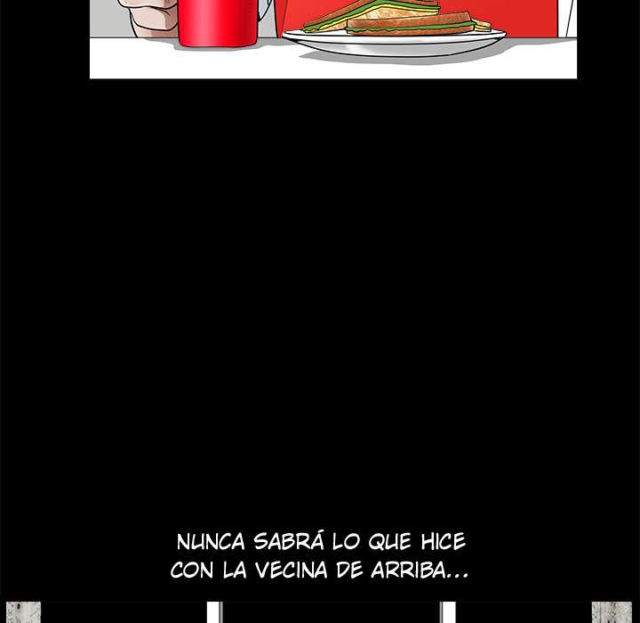 Vecinos Capítulo 2 - Página 64 en español