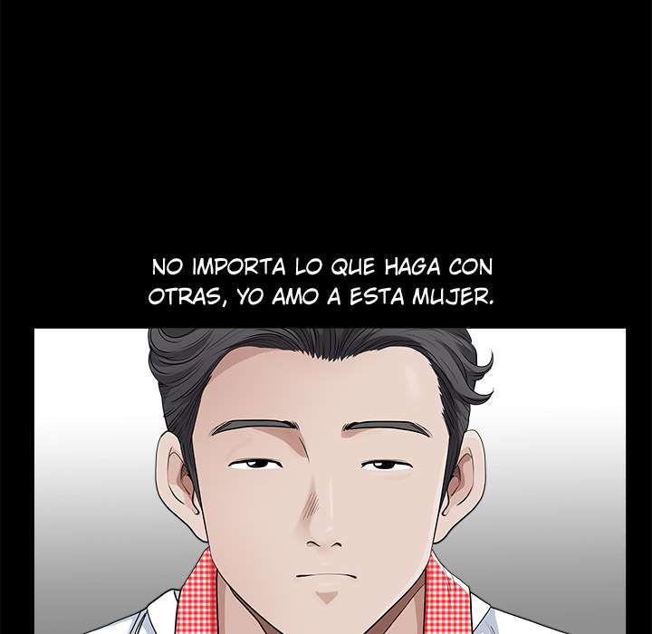 Vecinos Capítulo 2 - Página 70 en español