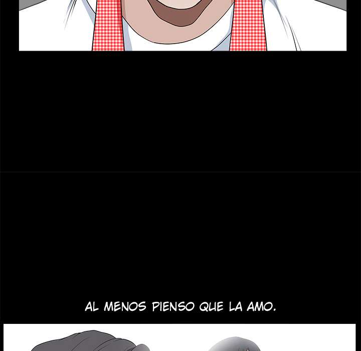 Vecinos Capítulo 2 - Página 71 en español
