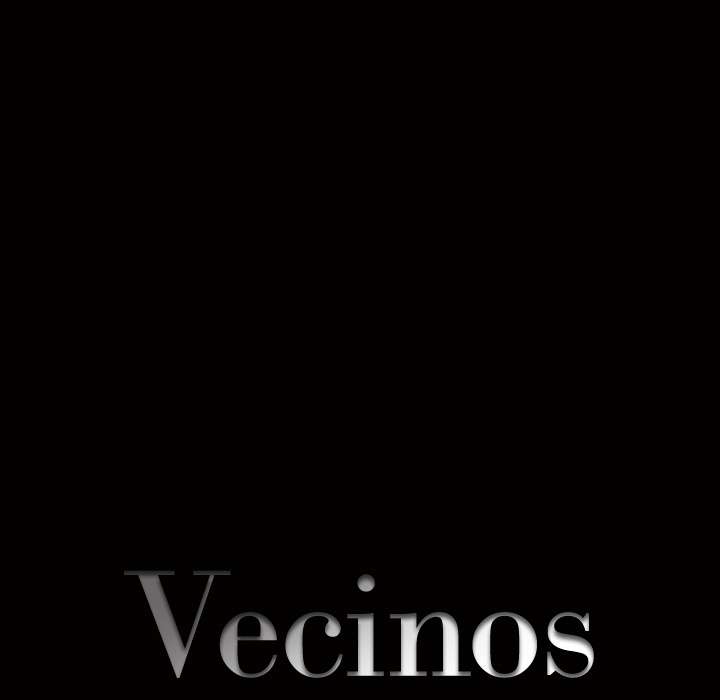 Vecinos Capítulo 2 - Página 9 en español
