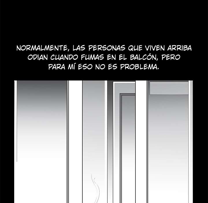 Vecinos Capítulo 2 - Página 90 en español