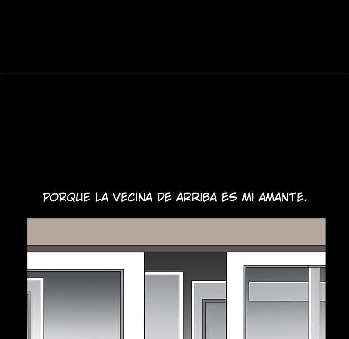 Vecinos Capítulo 2 - Página 92 en español