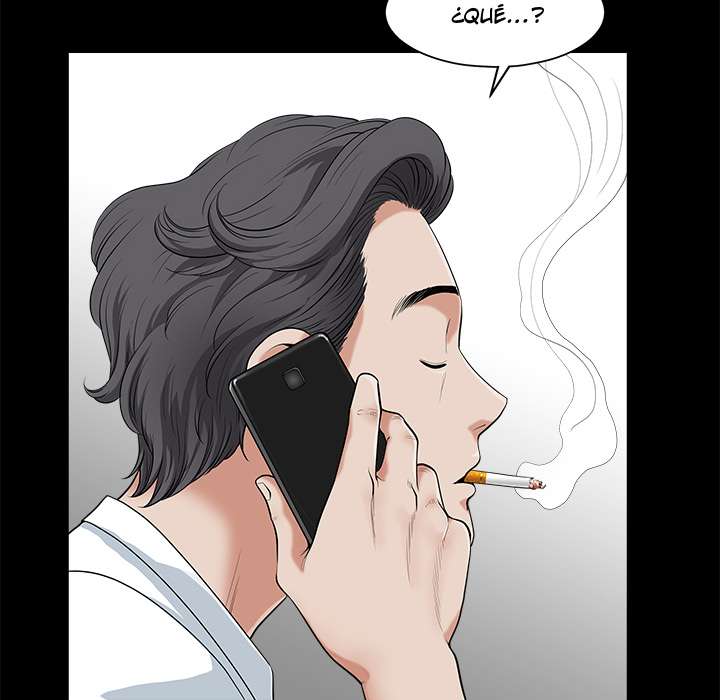 Vecinos Capítulo 2 - Página 97 en español