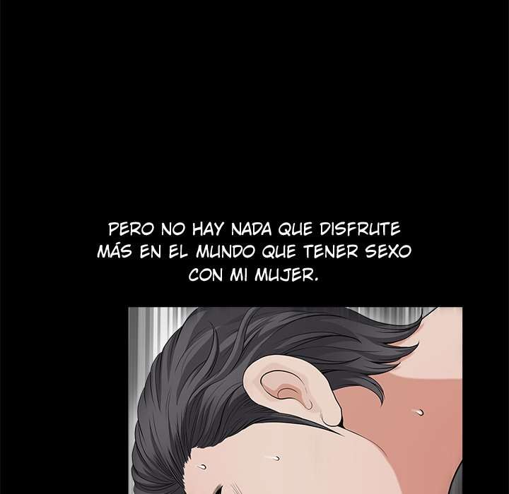 Vecinos Capítulo 3 - Página 105 en español