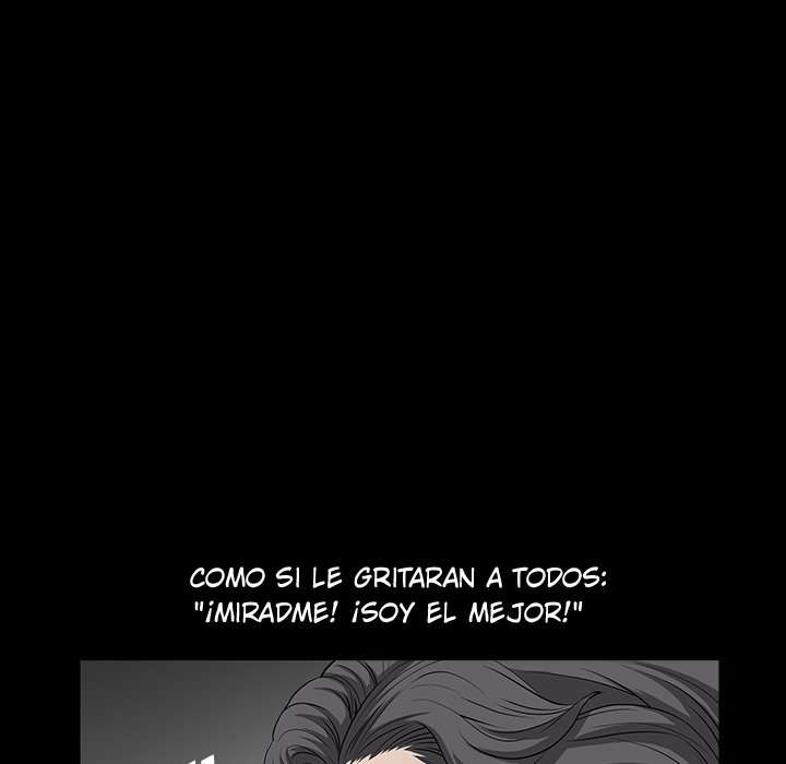 Vecinos Capítulo 3 - Página 145 en español
