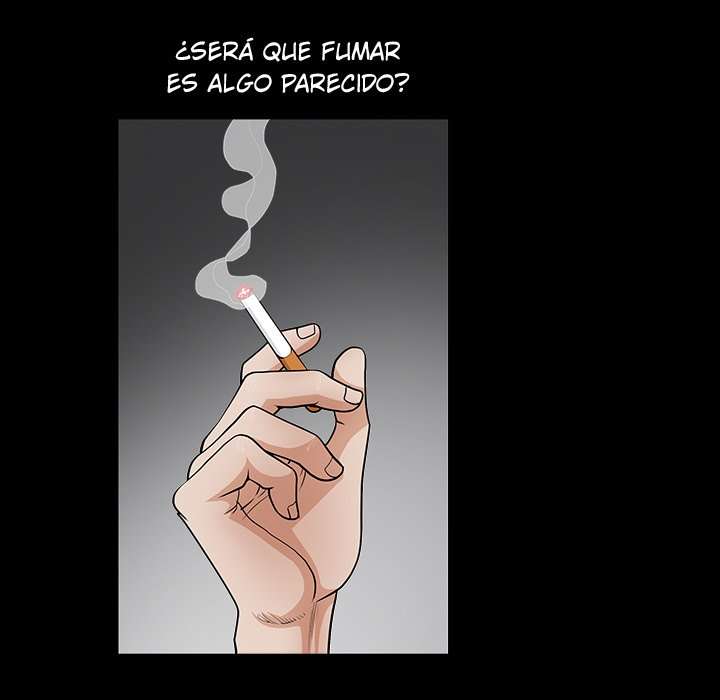 Vecinos Capítulo 3 - Página 147 en español