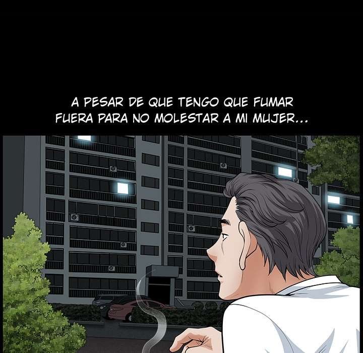 Vecinos Capítulo 3 - Página 148 en español